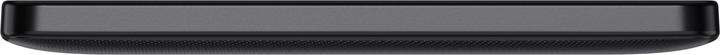 Image du produit tolino shine 3 (6", 8 Go, Noir)