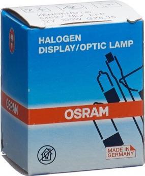 Produktbild Osram Projektionslampe (100 W, GZ6.35)