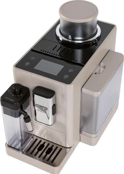 Produktbild De'Longhi Rivelia