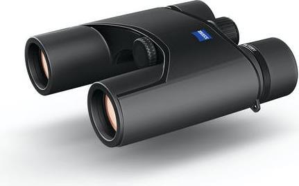 Produktbild Zeiss Victory Pocket 8x25 (8 x, 25 mm)