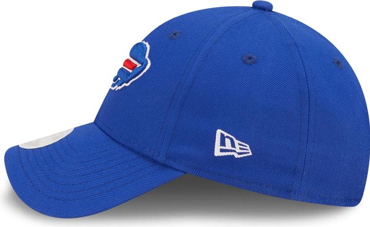 Immagine prodotto New Era 9Forty NFL Buffalo Bills