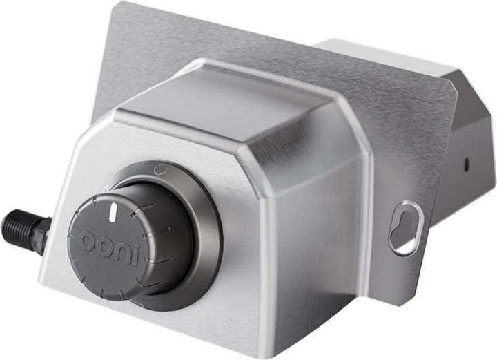 Produktbild Ooni Gasbrenner für Karu 12