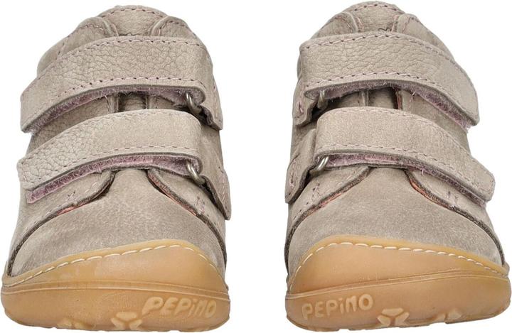 Image du produit Pepino Kid's Chrisy (24)