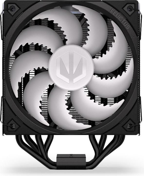 Produktbild Endorfy Fera 5 ARGB (155 mm)