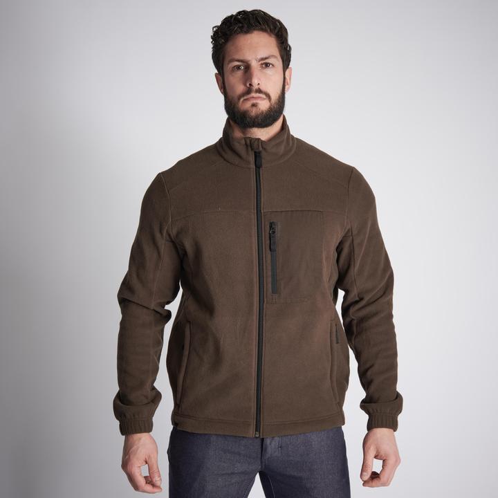 Actual product image Solognac 500 (4XL)