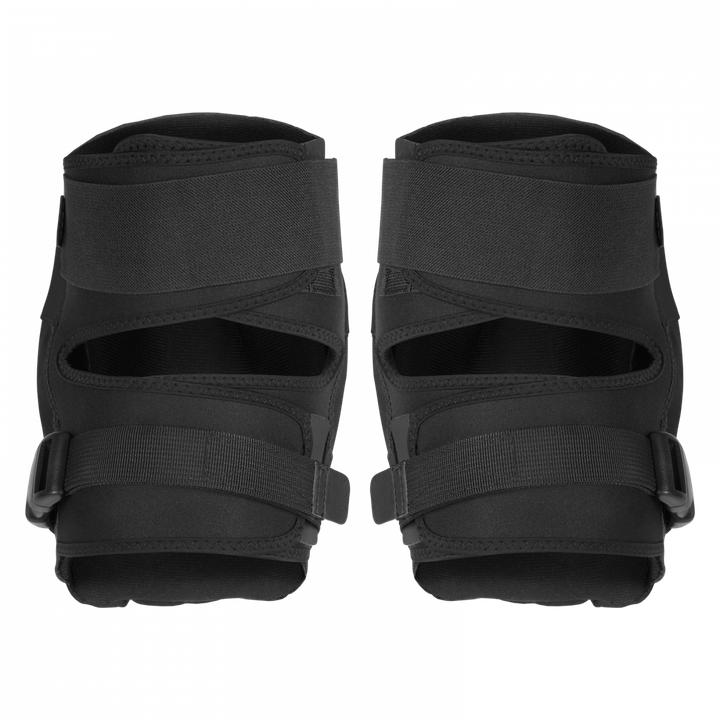 Produktbild TSG Force III Kneepad (XL, Knieschoner, Paar)