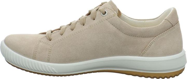 Image du produit Legero Baskets Tanaro 5.0 (39)