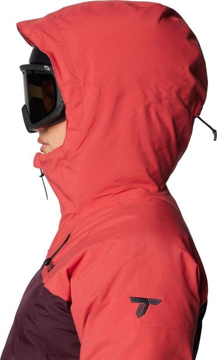 Produktbild Columbia Wildcard IV Down Jacket (L)