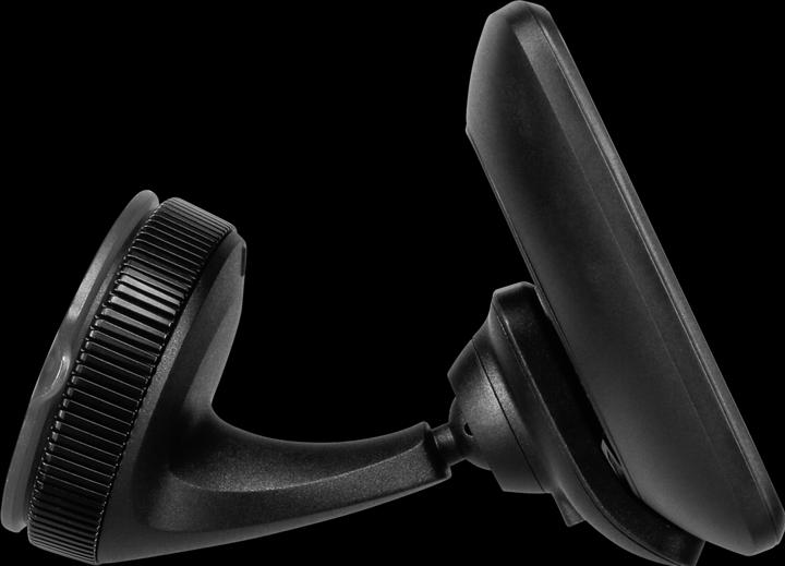 Productafbeelding TomTom Go Essential EU (5")
