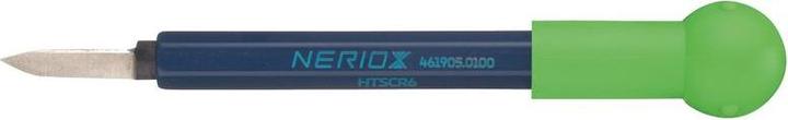 Neriox Dreikantschaber (140 mm)