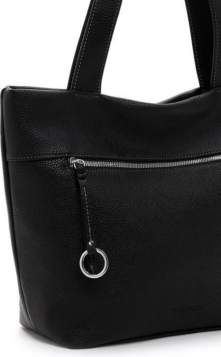 Actual product image Suri Frey Shopper SFY Debby (0.02 l)