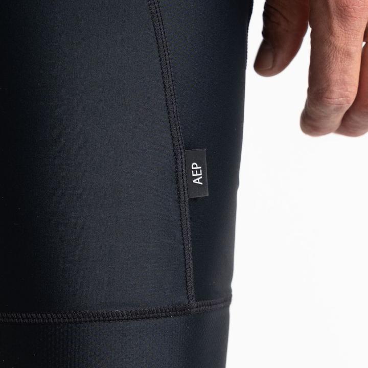 Produktbild Dare2b AEP Virtuous Short (XXL)