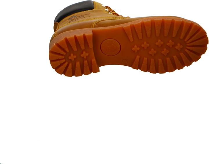 Actual product image Panama Jack boots (37)
