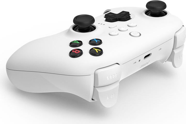 Actual product image 8bitdo Ultimate 2.4G (Android, iOS, PC)