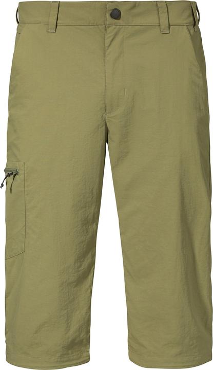 Schöffel Pants Springdale1