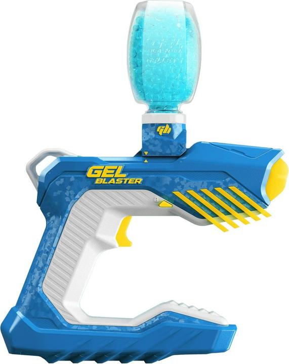 Produktbild Gel Blaster Piranha