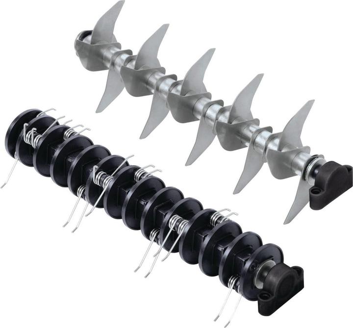 Image du produit Einhell GE-SA 1435 Électrique