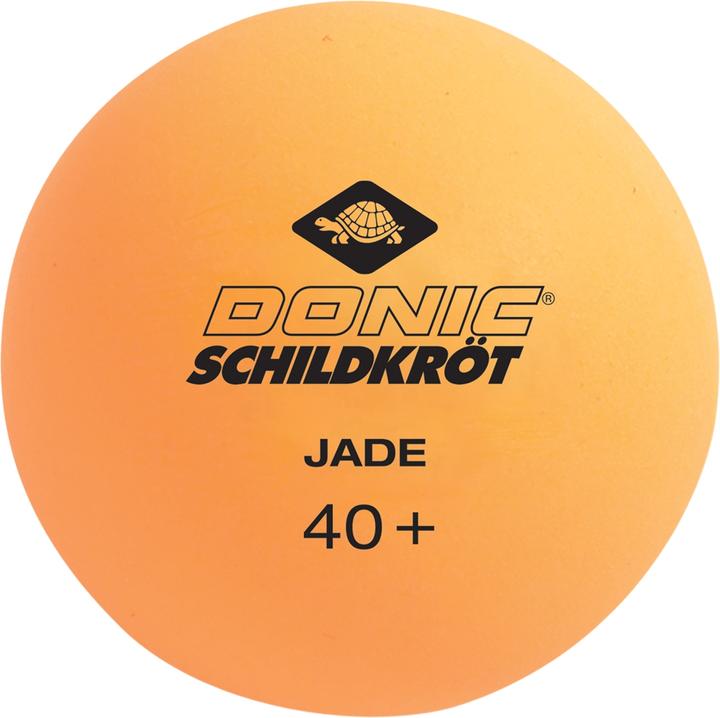 Immagine prodotto Donic Schildkröt PiingPong (6 pz.)