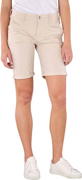Actual product image MAC Jeans Chinoshorts (42)