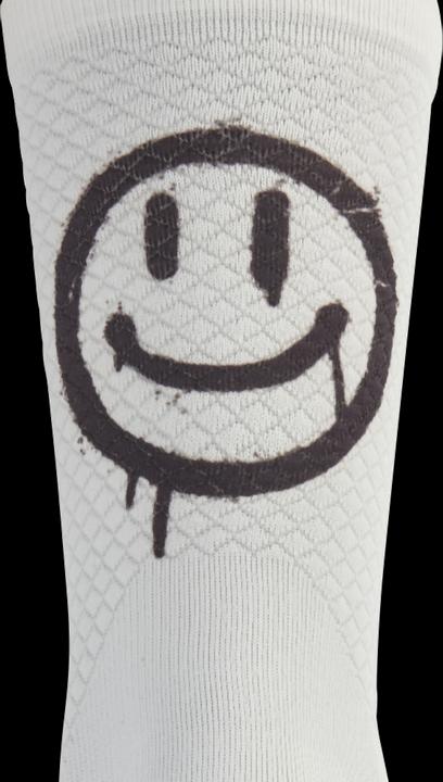 Actual product image MB Wear Smile EVO (Single pack, S/M)