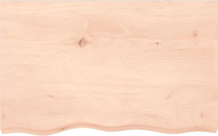 Produktbild VidaXL Emerald (80 x 4 x 50 cm)