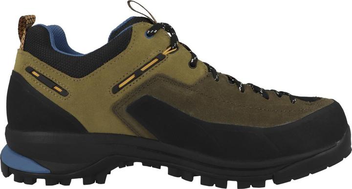 Image du produit Garmont Dragontail Tech Gtx (41)