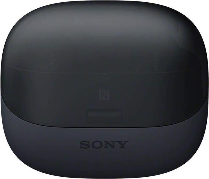 Produktbild Sony WF-SP900 (2.50 h, Kabellos)