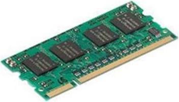 Produktbild Lexmark 2 GB x32 DDR3 RAM