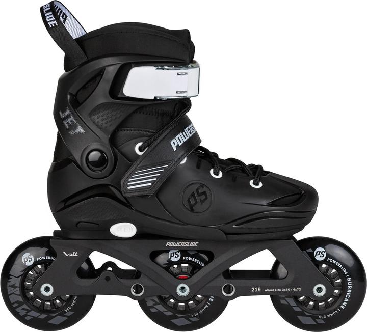 Actual product image Powerslide Kids Skates (29)
