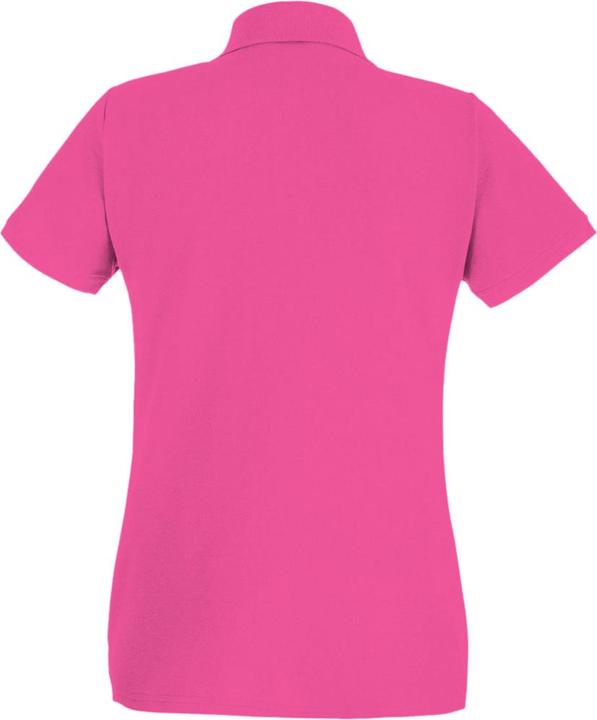 Produktbild Universal Textiles UTBC3906 P (L)