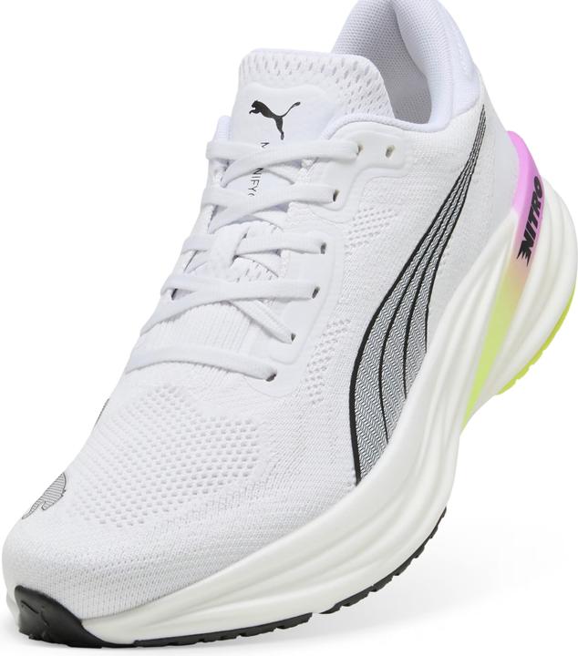 Actual product image Puma Magnify NITRO 2 (46)