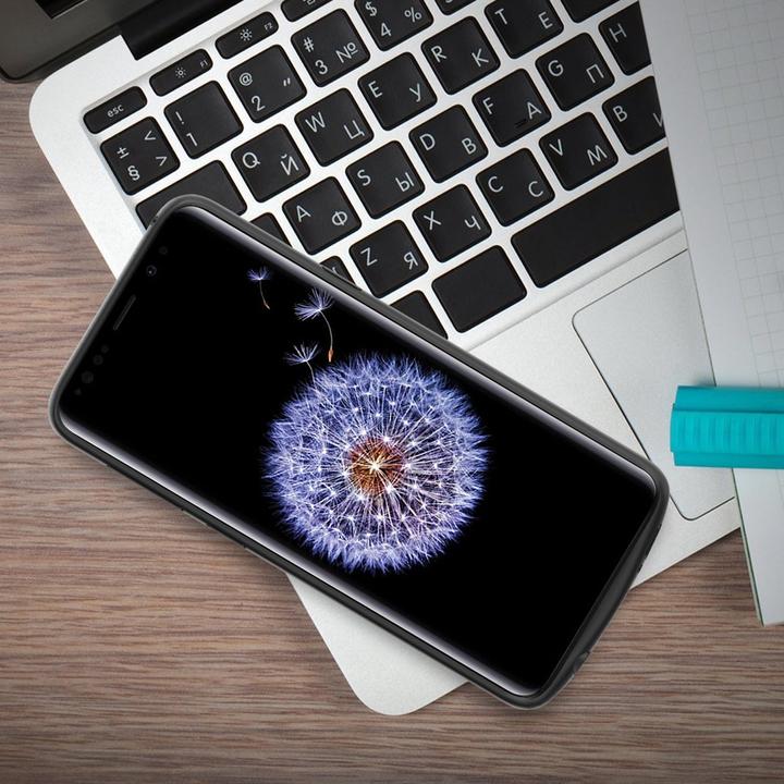 Actual product image ZeroLemon Battery Cover