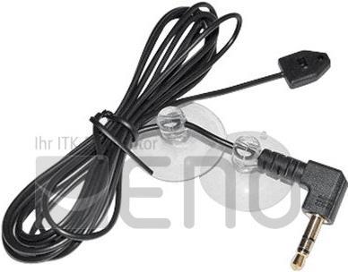 Immagine prodotto Snooper Antenna TMC esterna S7000/S8000/DB8500