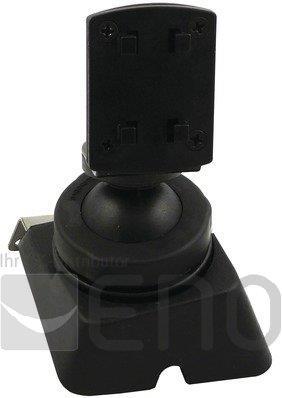 Image du produit Snooper Set de supports MAN TGA-TGL-TGM à partir de l'année 99 pour S5000 S6400