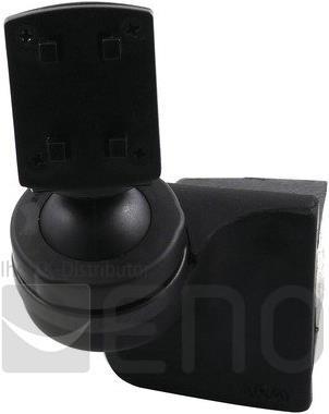 Actual product image Snooper Holder set Mercedes Actros MP2-MP3 from Bj. 02 S900/S2500/S500