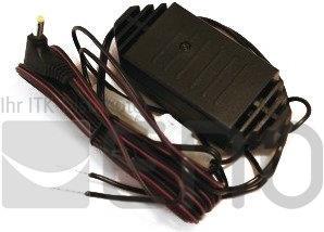 Actual product image Snooper Fixed wiring kit S8000/DB8500 to board voltage 12/24 Vo