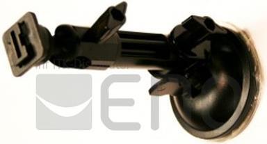 Immagine prodotto Snooper S8000/DB8500 Supporto per parabrezza auto con ventosa