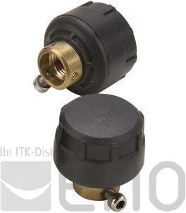 Produktbild Snooper Tyre Pilot 2 Rad Sensoren fr LKW (bis 13 bar)