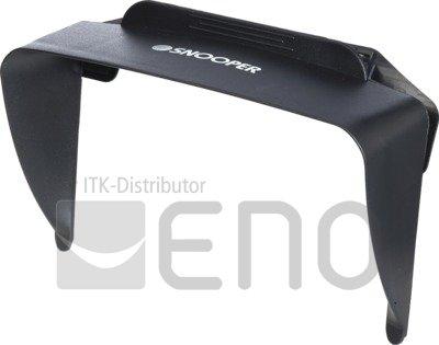 Immagine prodotto Snooper Aletta parasole per sistemi di navigazione da 7' (tranne S6000/S7000)
