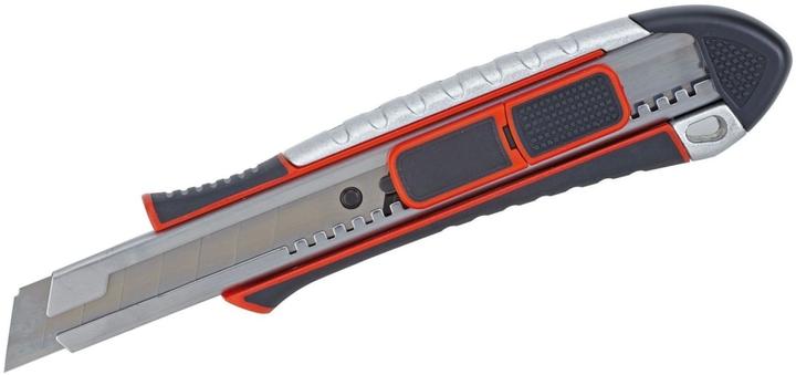 Image du produit Maul Coupeur de sécurité MAULtool 18mm (Cutters)