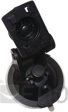 Actual product image Snooper S6800/S8100 Window mount with suction cup complete