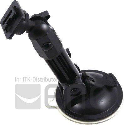 Immagine prodotto Snooper SC5700 supporto per parabrezza con ventosa
