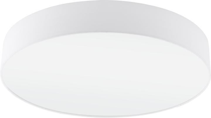 Immagine prodotto EGLO Pasteri (E27)