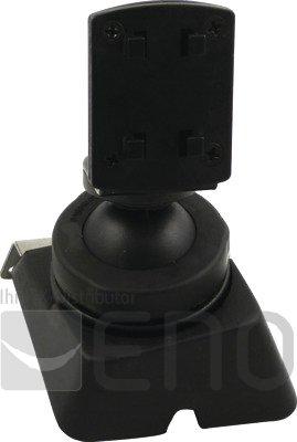 Produktbild Snooper Navi-+fzg. spezifische Halterung SC5800/S6810/S8110 Set MAN