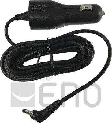 Immagine prodotto Snooper Caricabatterie da auto per 12/24V a 5V S6810/S8110