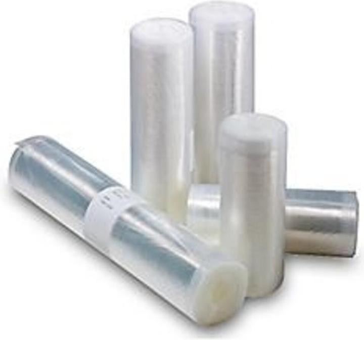 Produktbild Solis Vakuumierfolien 15 x 600 cm (2 Rollen) (2 x)
