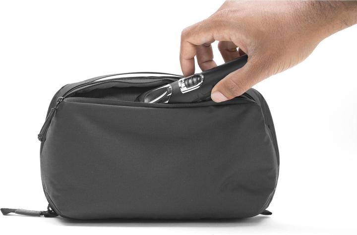 Actual product image Peak Design Wash Pouch (2.50 l)