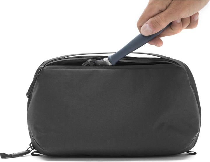 Actual product image Peak Design Wash Pouch (2.50 l)