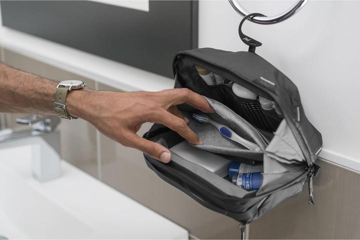 Actual product image Peak Design Wash Pouch (2.50 l)