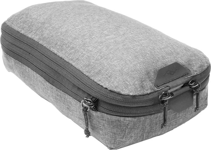 Peak Design Cube d'emballage petit (Poche intérieure pour appareil photo, 9 l)